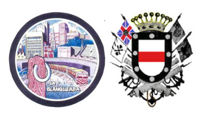150 años del barrio de Liniers y 25 de la Junta de Estudios Históricos