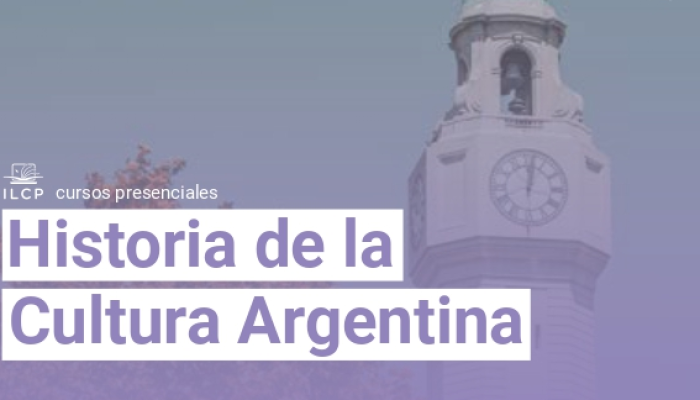 Curso en la Legislatura, abierto al público en general