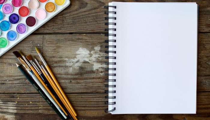Inscripción a talleres culturales gratuitos