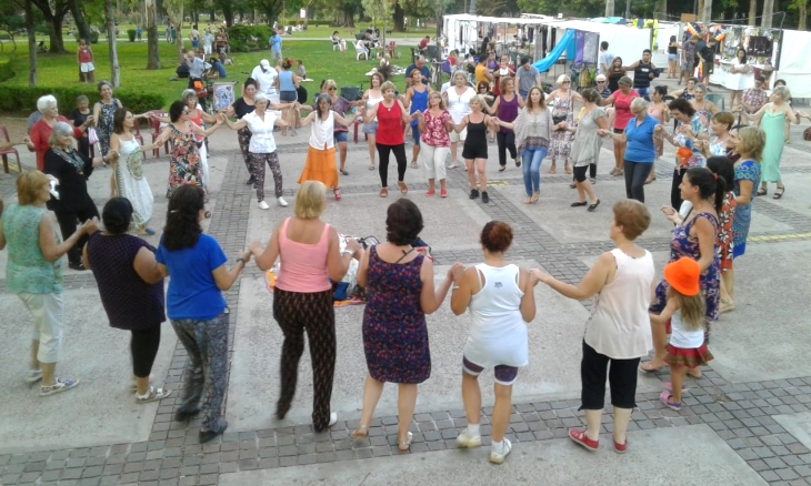 C:\Users\Liliana\Desktop\Página Liliana\Notas\danzas.jpg