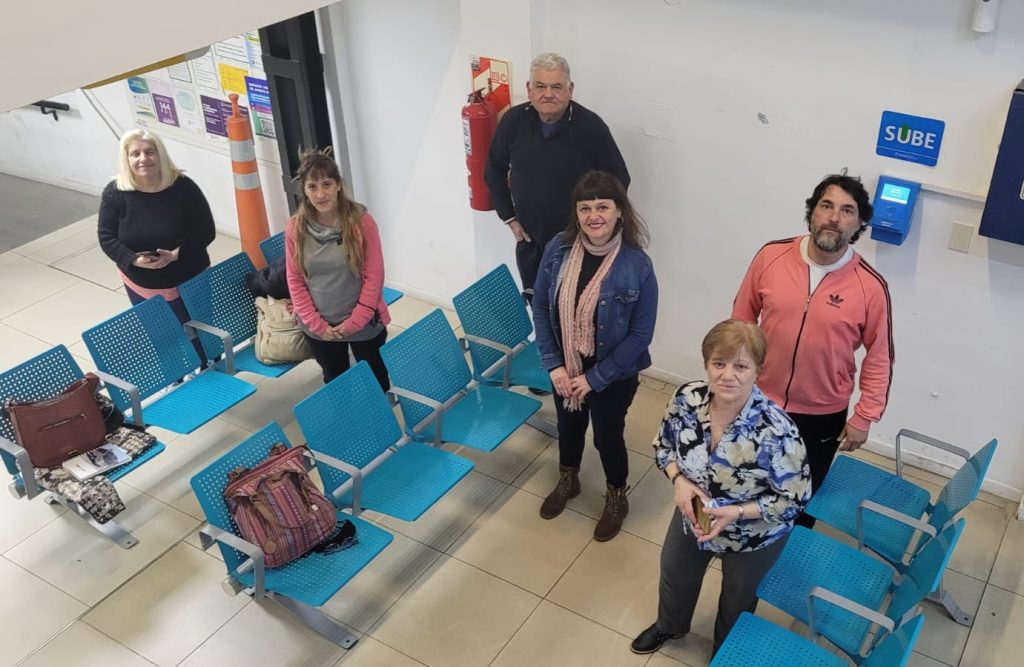 C:\Users\Liliana\Desktop\Página Liliana\Notas\reunion ccc9 jc9.jpg