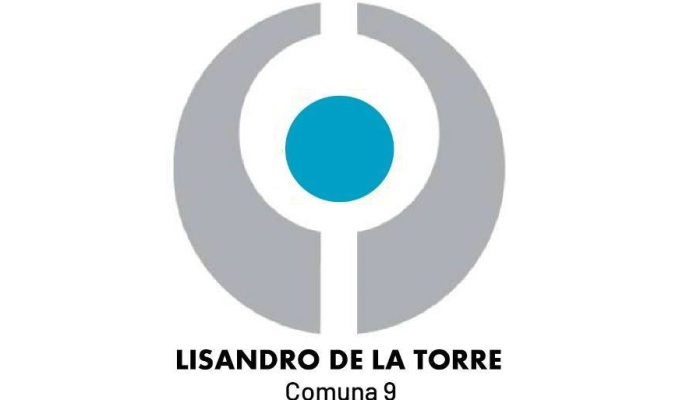 Consejo Consultivo Comunal 9, en defensa de la democracia