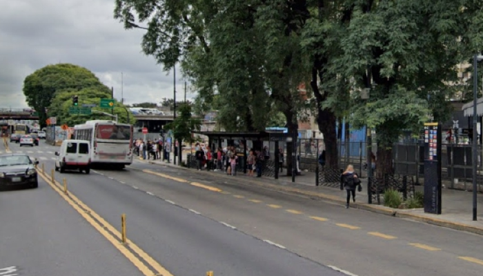 La Legislatura pide informes sobre la seguridad en el barrio de Liniers