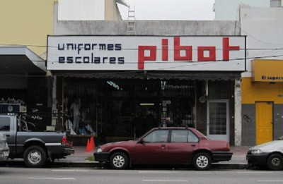 Reconocimiento a comercios históricos de Mataderos