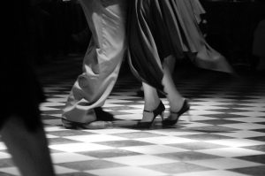 word-image-9811-1
