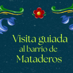 Para conocer y valorar el patrimonio barrial