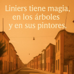 Recorrido histórico por las Mil Casitas y la Plaza Sarmiento en Liniers