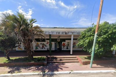 Bibliotecas Públicas de la Ciudad en la Comuna 9, horarios de verano