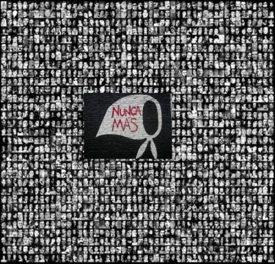 24 de marzo: Día de la memoria por la verdad y la justicia