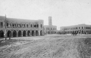 C:\Users\Liliana\Desktop\Barrios Comuna 9\Mataderos\Edificios Administración.jpg