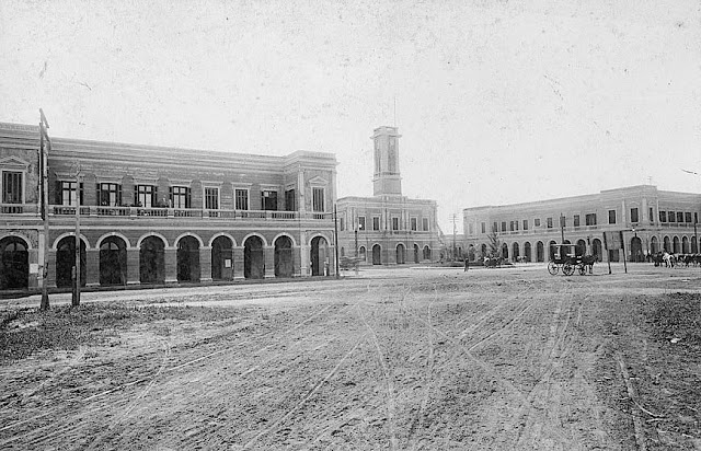 C:\Users\Liliana\Desktop\Barrios Comuna 9\Mataderos\Edificios Administración.jpg