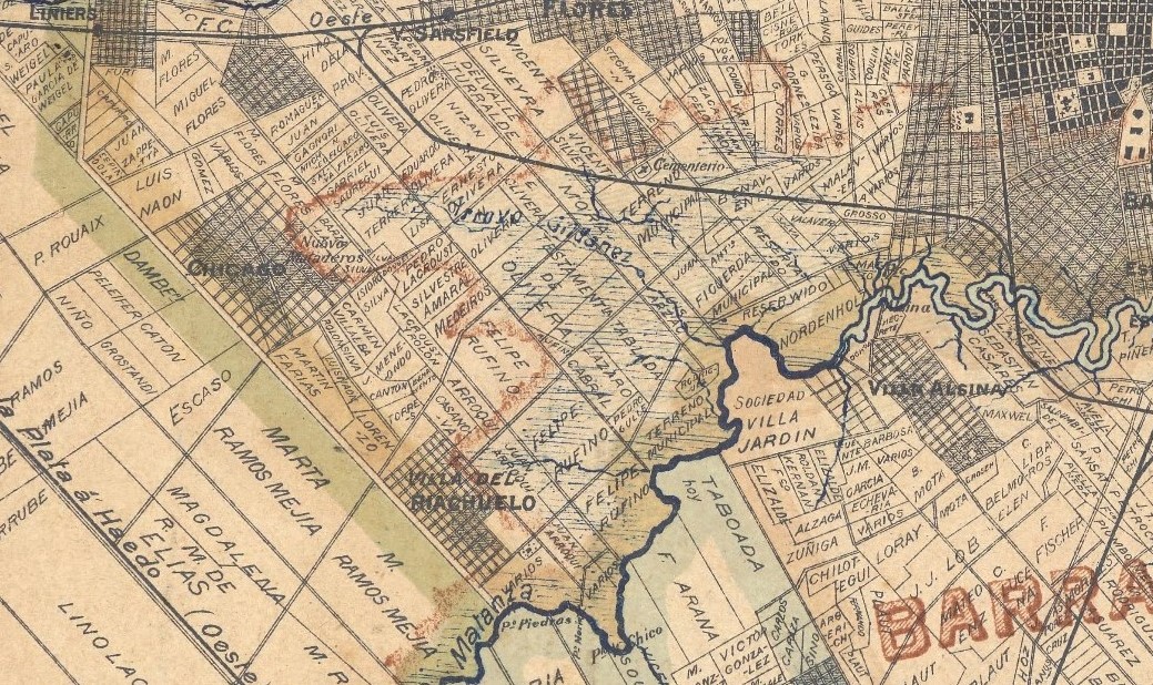 C:\Users\Liliana\Desktop\Biocorredor Cildañez\1901 Chapeaurouge recortado 3.jpg