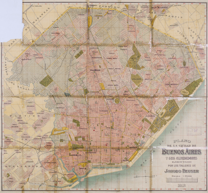 C:\Users\Liliana\Desktop\Biocorredor Cildañez\1912 Peuser.png