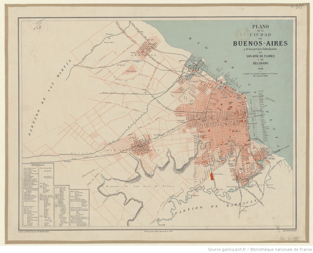 C:\Users\Liliana\Downloads\1888 Latzina.jpg.jpeg