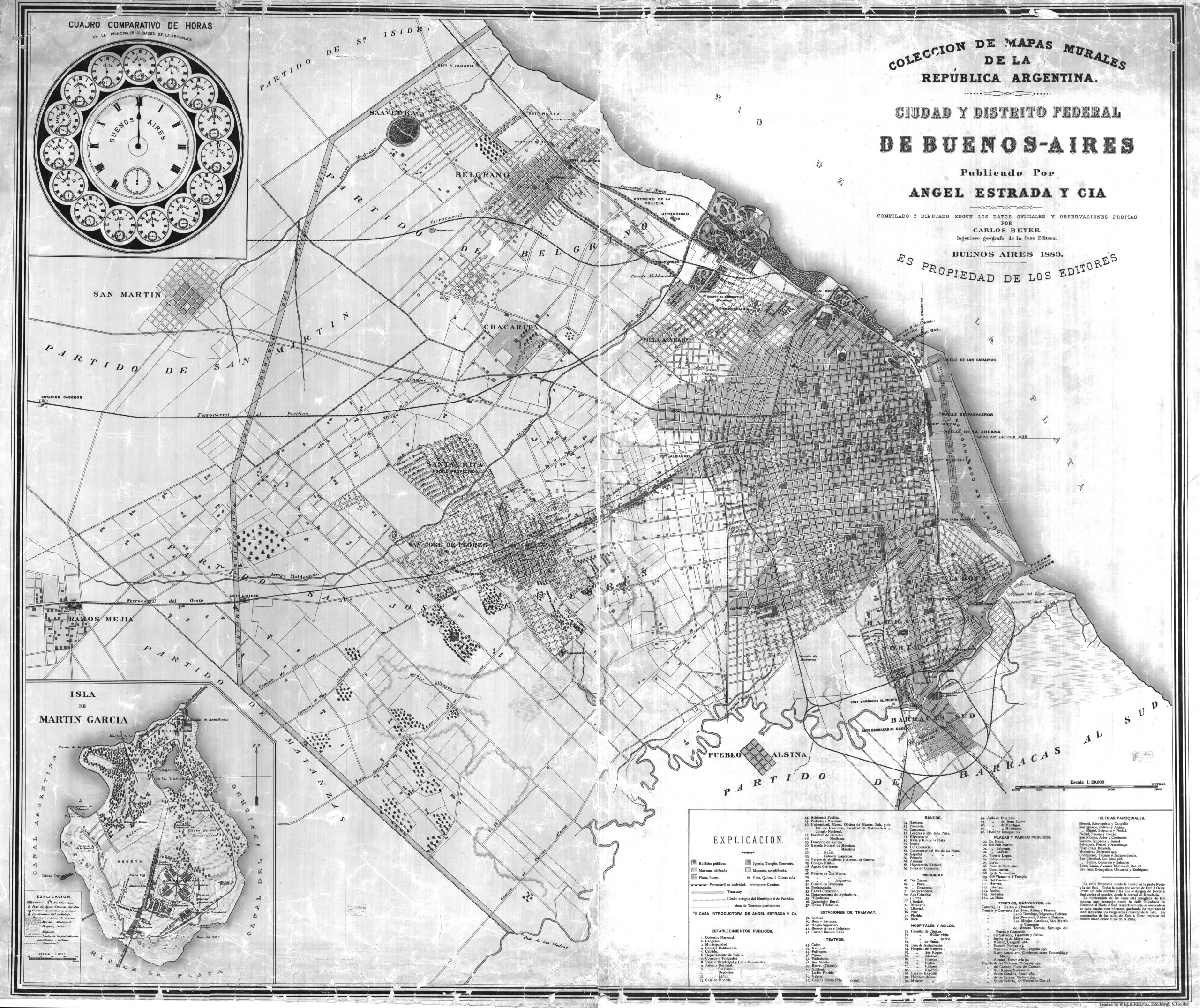 C:\Users\Liliana\Downloads\1889 Beyer.jpg