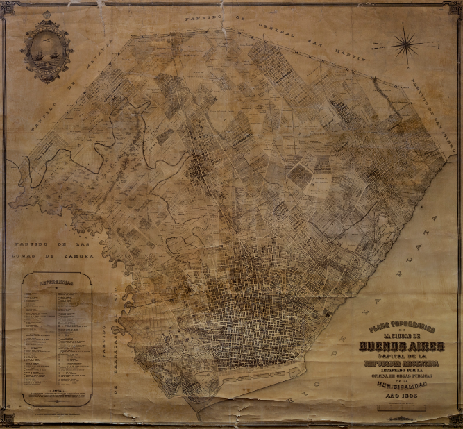 C:\Users\Liliana\Downloads\1895 OOP.png