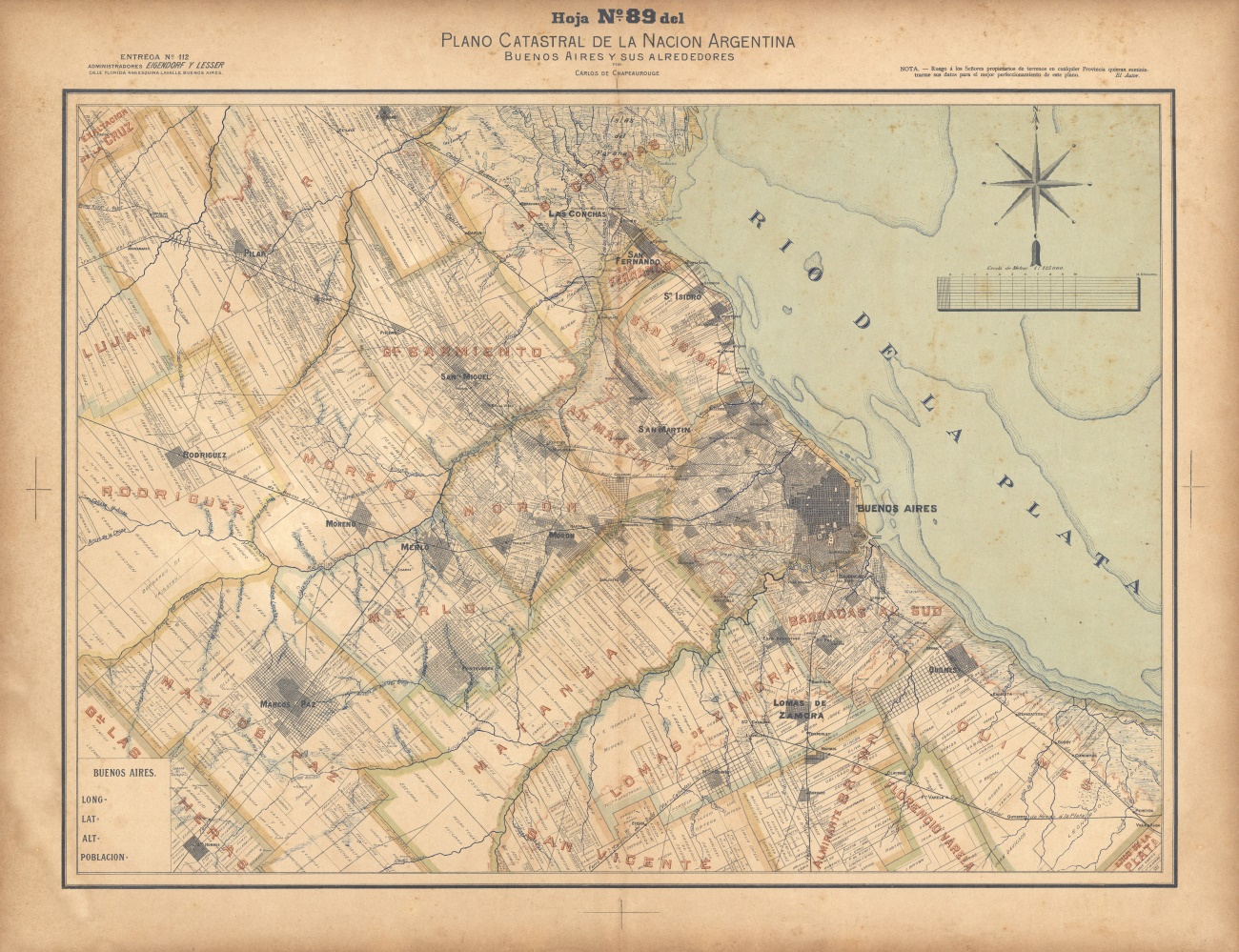 C:\Users\Liliana\Downloads\1901 Chapeaurouge.jpg