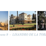 Consejo Consultivo de la Comuna 9 convocatoria a la asamblea mensual