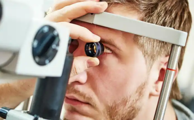 Prevención y detección temprana: claves para enfrentar el glaucoma