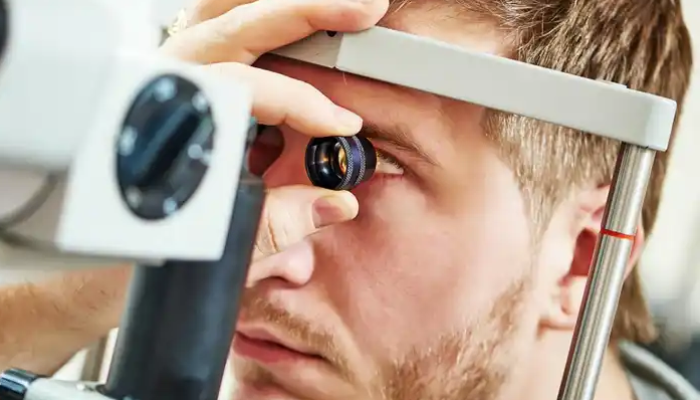 Prevención y detección temprana: claves para enfrentar el glaucoma