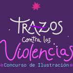 La Defensoría extiende el plazo de concurso de ilustración