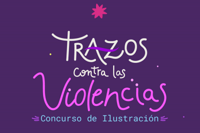 La Defensoría extiende el plazo de concurso de ilustración