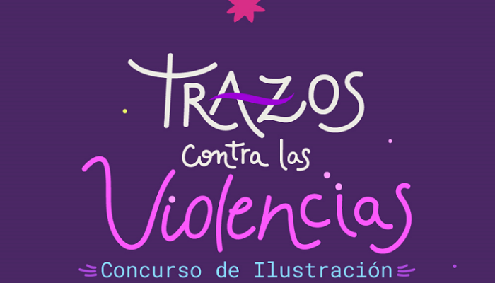 La Defensoría extiende el plazo de concurso de ilustración