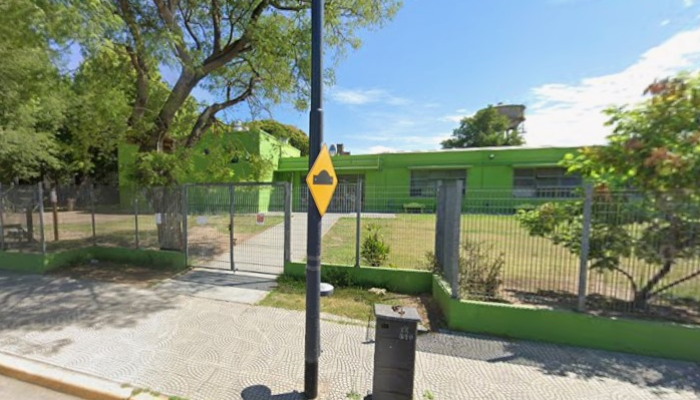 El GCBA hizo recortes y ajustes en programas para chicos y chicas