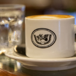“Un café, una historia”, Concurso de Cuento e Ilustración