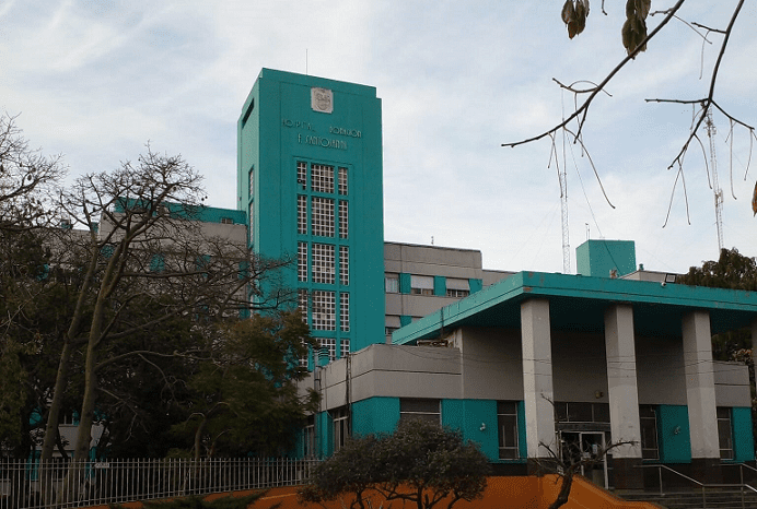 https://barrioscomuna9.com.ar/wp-content/uploads/2025/04/word-image-22.png