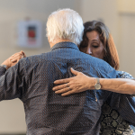 Dos nuevas citas con la Milonga en el Cine Teatro El Plata