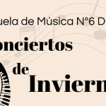 Para compartir y disfrutar con niñas y niños de Mataderos