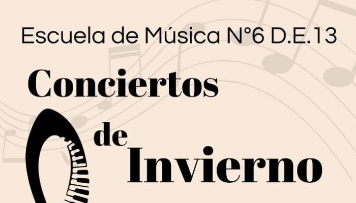 Para compartir y disfrutar con niñas y niños de Mataderos