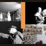 ¡Teatrón 2026! Festival de teatro abierto a la comunidad y el barrio