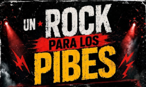 word-image-10990-1