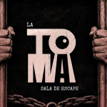 Una experiencia cultural que reivindica la historia de Mataderos