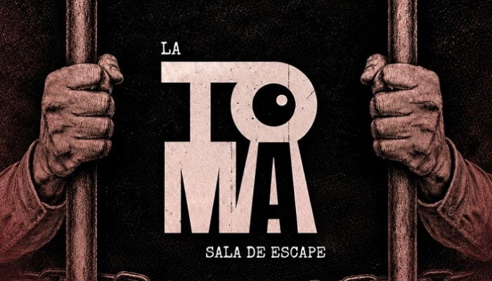 Una experiencia cultural que reivindica la historia de Mataderos