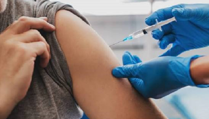 Vacunación contra el Dengue en la Ciudad de Buenos Aires